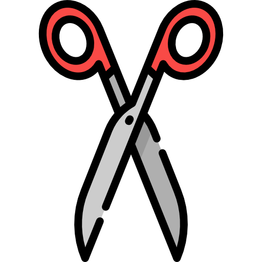 Main page logo