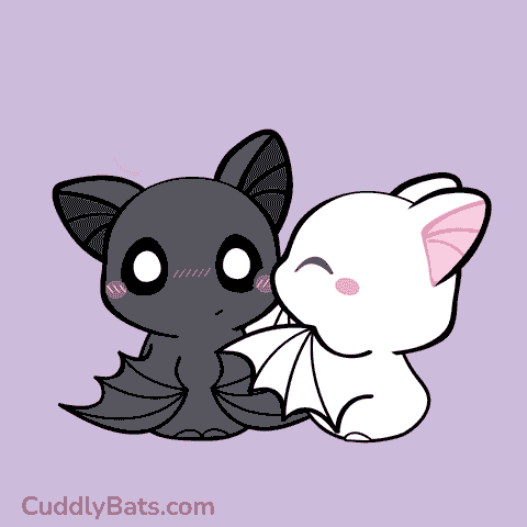 cute gif